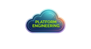 Platform Engineering for Startups